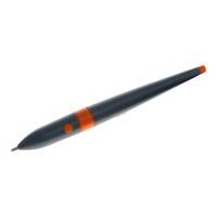 promethean activpen3 1 activpen3 1 pack