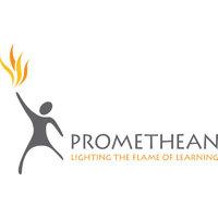 Promethean Cable Wallbox