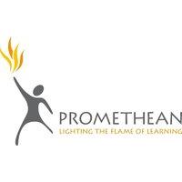 Promethean Stand Off Brackets V4 Stands ONLY