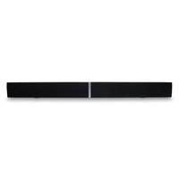 Promethean Activsoundbar