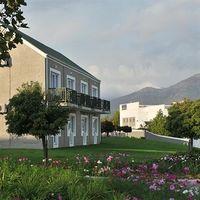 Protea Hotel Stellenbosch