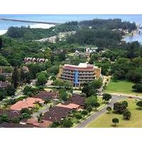 Protea Hotel Richards Bay