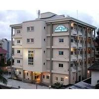 Protea Hotel Victoria Island