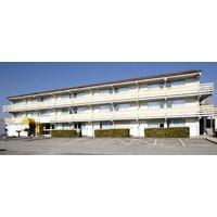 Premiere Classe MÃ¢con Sud