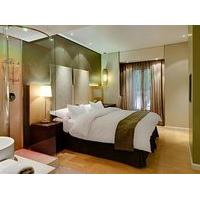 Protea Hotel Willow Lake