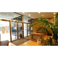 Presidential Serviced Apartments...