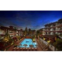 Pride Sun Village Resort & Spa