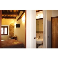 Primavera Mini Hotel