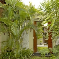 Pradha Villas Seminyak