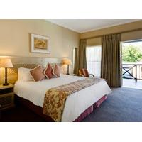 Protea Hotel Franschhoek