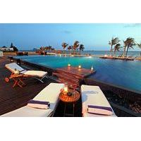 Princess d\'An Nam Resort & Spa