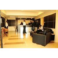 PrideInn Hotel Westlands