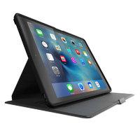 Profile for iPad Air 2 Black/Grey