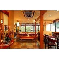 President Hotel Hakata