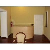 Pradera Verde Hostels