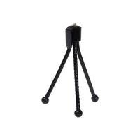 PRAKTICA Universal Mini Flexi Tripod