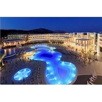 Princess Andriana Resort & Spa - All-Inclusive