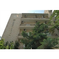 prima hotel