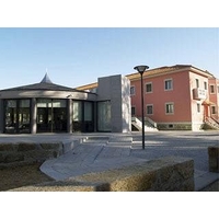 Primavera Perfume Hotel