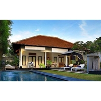 Premium Villas Seminyak