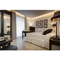 Profumo Maison d\'H&Atilde;&acute;tes