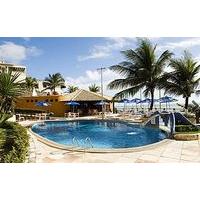 Praia Azul Mar Hotel