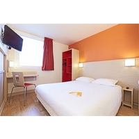 premire classe hotel saint etienne aroport bouthon