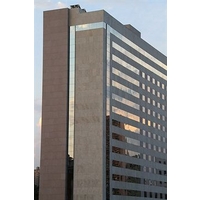 Promenade Golden Flat