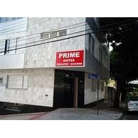 Prime Suites