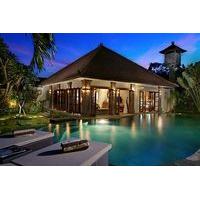 Precious Villas - Oberoi