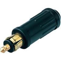 ProCar Standard plug 15 A