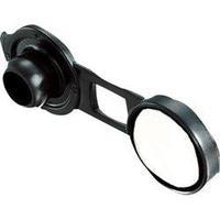 ProCar Plastic protective cap