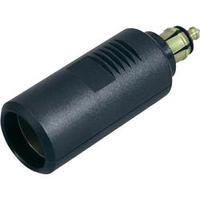 ProCar Adapter Plug