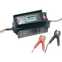 Profi Power Automatic charger Profi Power 6/12A12V automatic charger 12 V 6 A, 12 A