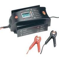 Profi Power Automatic charger Profi Power 1/12A24V automatic charger 24 V 1 A, 12 A