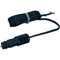 ProCar Power plug 20 A