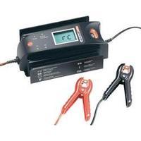 Profi Power Automatic charger Profi power 2/4A 12V automatic charger 12 V 2 A, 4 A