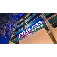 Princess Aparthotel