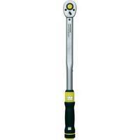 Proxxon Industrial 23 353 MicroClick MC 200 Torque Wrench