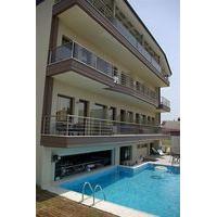 Principal New Leisure Hotel