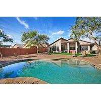 Private Vacation Homes - Glendale & Peoria