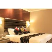 Prime Asia Hotel