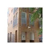 PragApartments KORSAKA