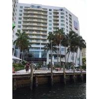 Private Residences at Gallery One