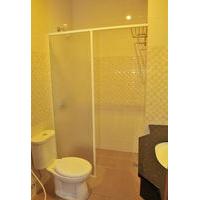 Prima Sr Hotel & Convention