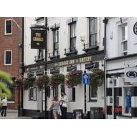 Prince George Inn
