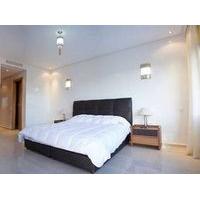 Prestigia Golf by Niama 2