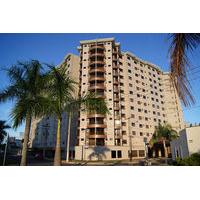 PrivÃ© Boulevard Suite Hotel