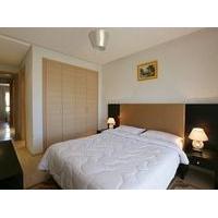 Prestigia Golf by Niama 4