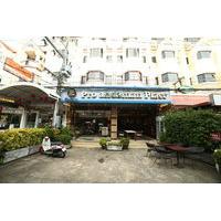 Pro Andaman Place